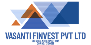 Vasantifinvest_pvt_ltd